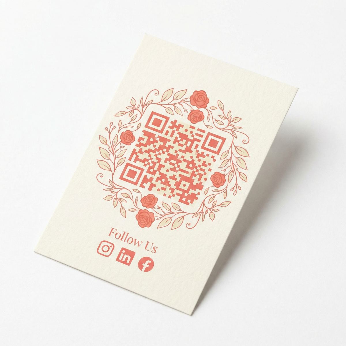 校花